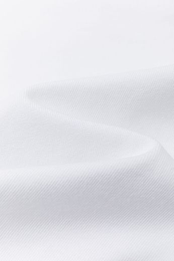 Imagen de Camiseta