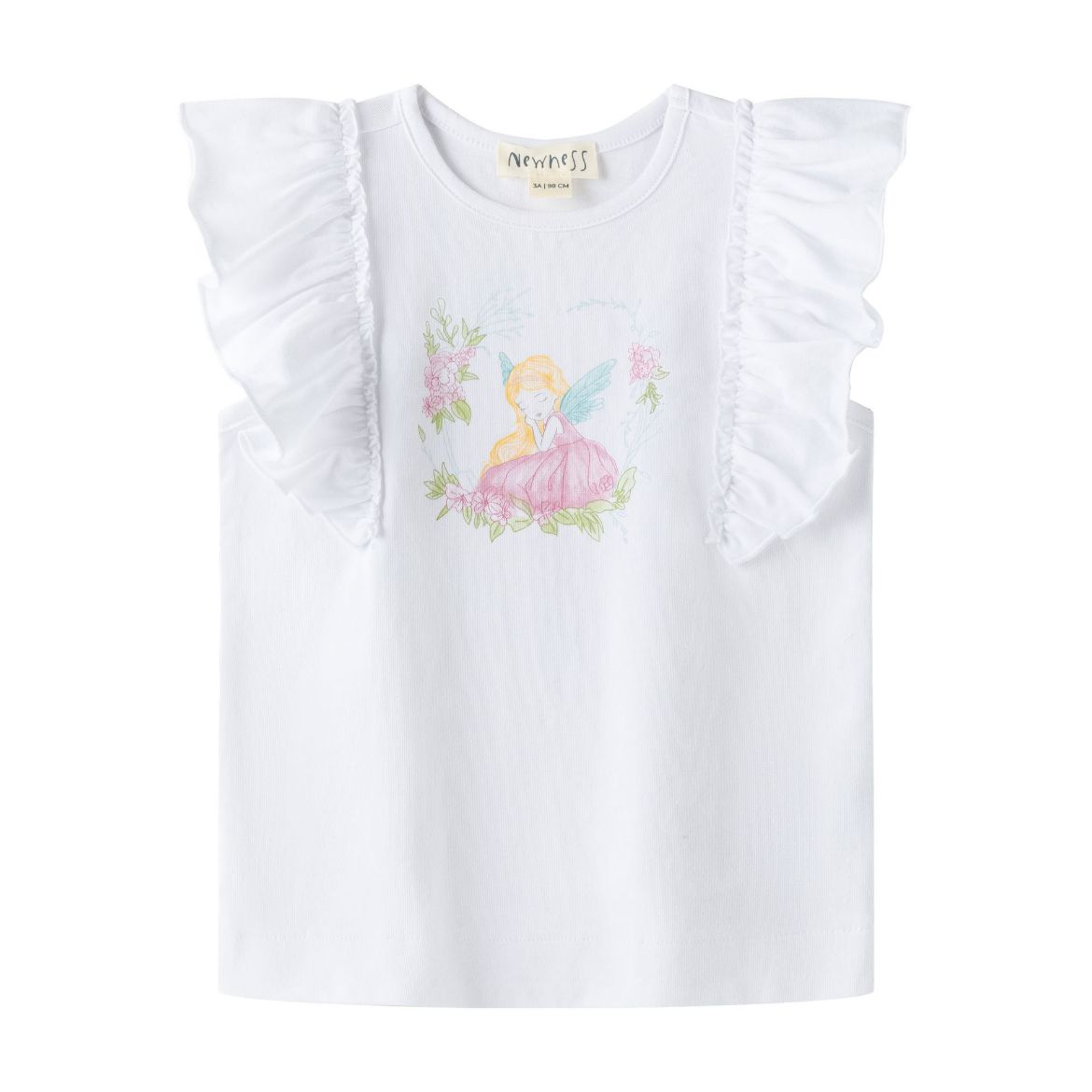 Imagen de Camiseta