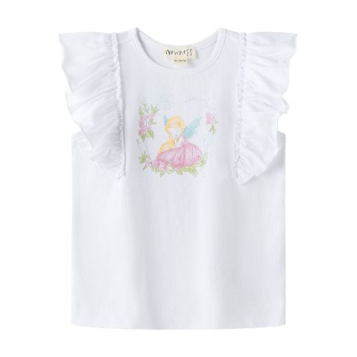 Imagen de Camiseta