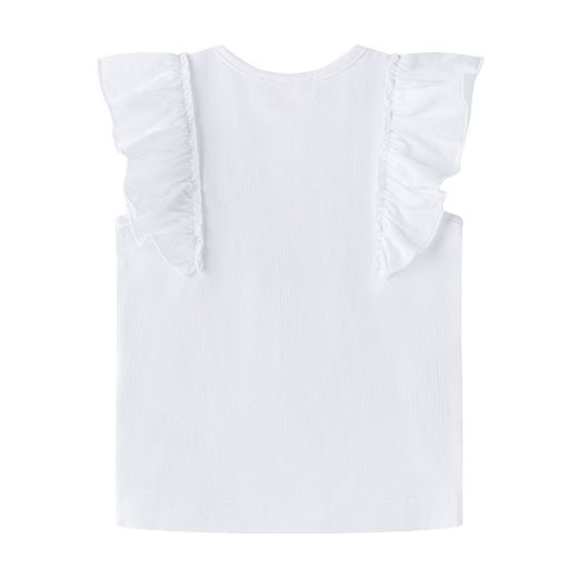 Imagen de Camiseta