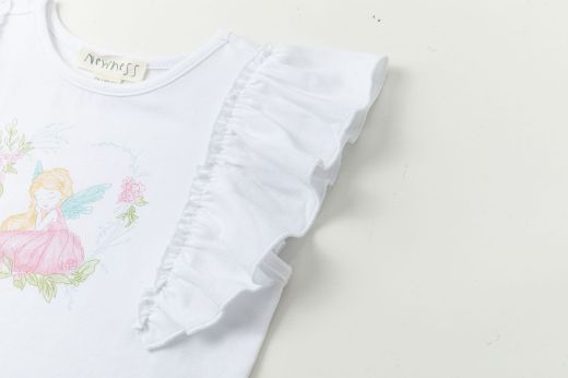Imagen de Camiseta