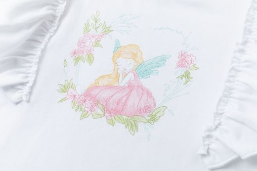 Imagen de Camiseta