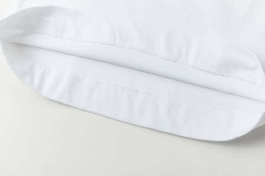 Imagen de Camiseta