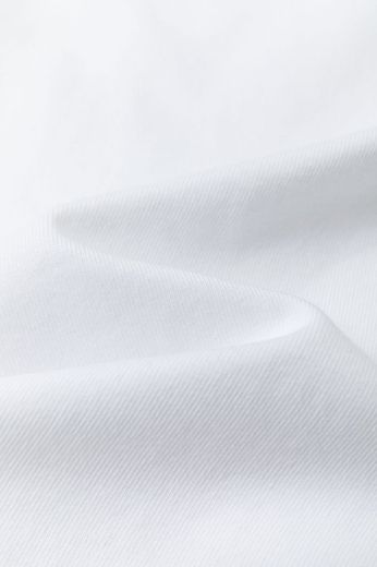 Imagen de Camiseta