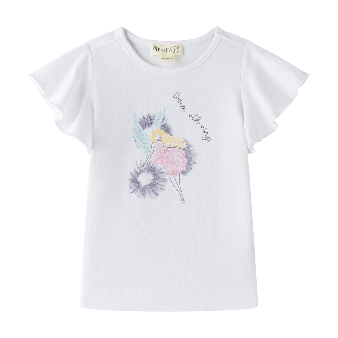 Imagen de Camiseta