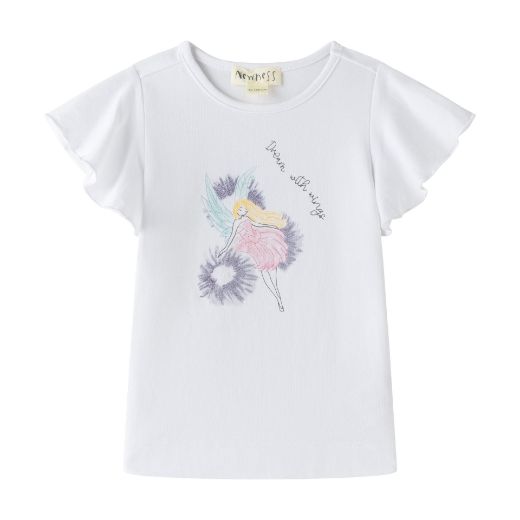 Imagen de Camiseta
