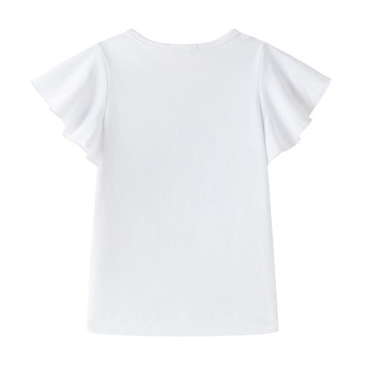 Imagen de Camiseta