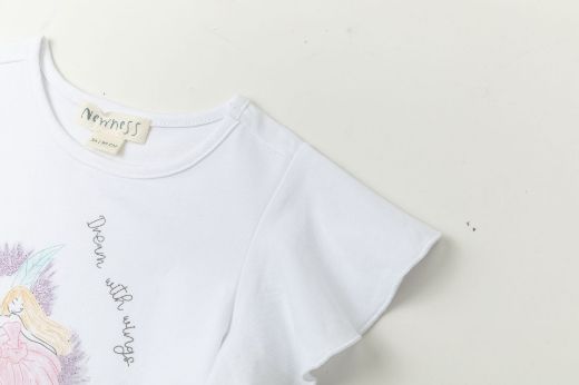 Imagen de Camiseta