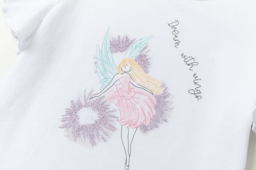 Imagen de Camiseta