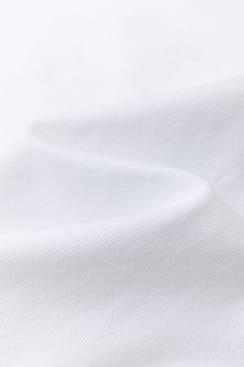 Imagen de Camiseta