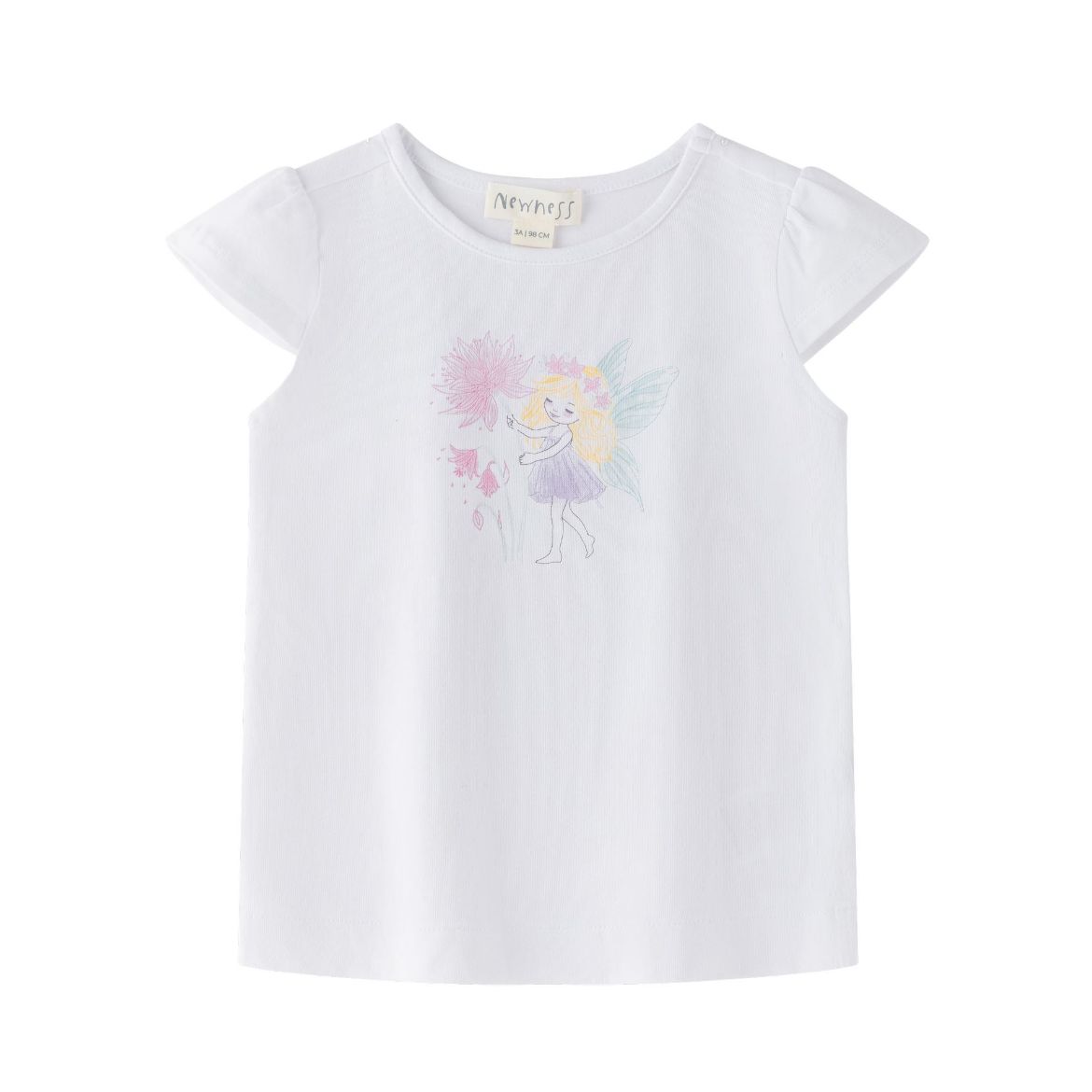 Imagen de Camiseta