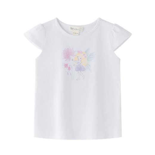 Imagen de Camiseta