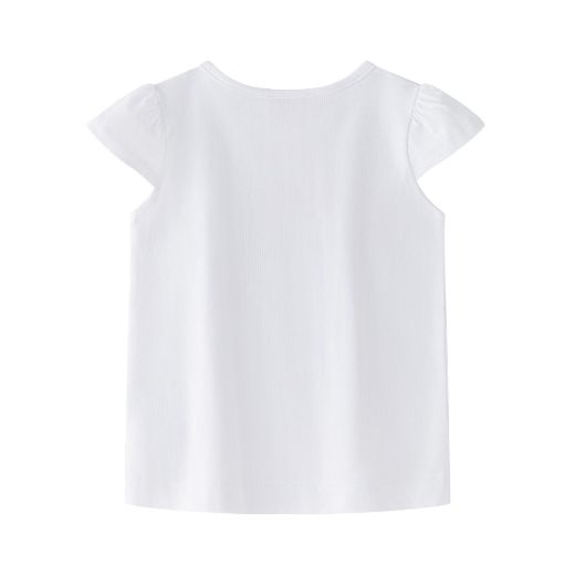 Imagen de Camiseta