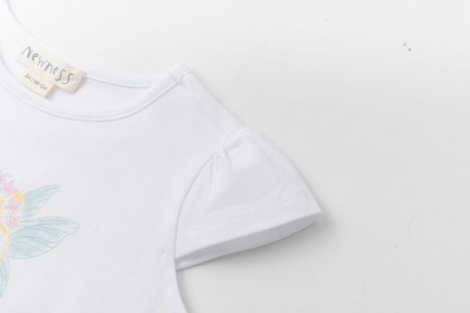 Imagen de Camiseta
