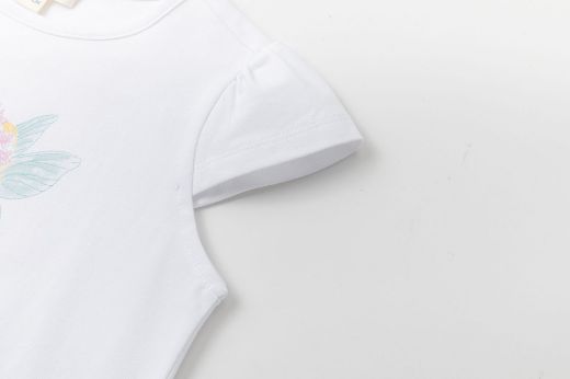 Imagen de Camiseta