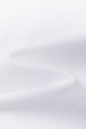 Imagen de Camiseta