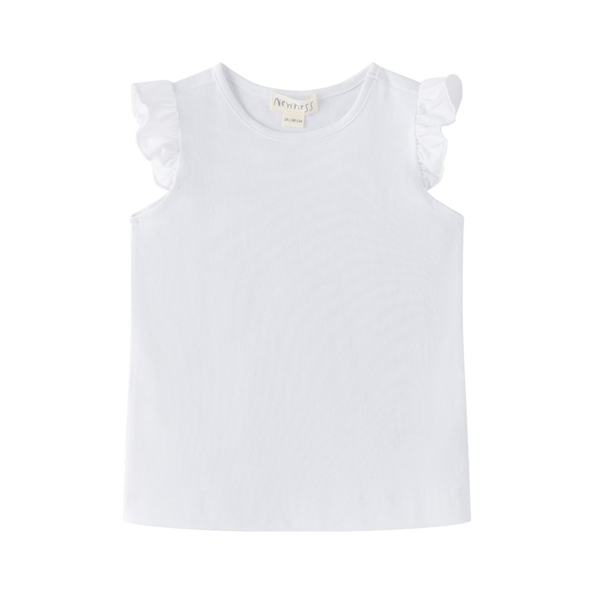 Imagen de Camiseta