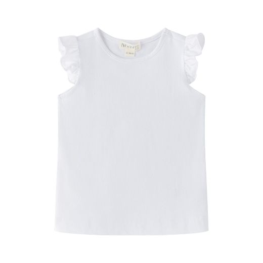 Imagen de Camiseta
