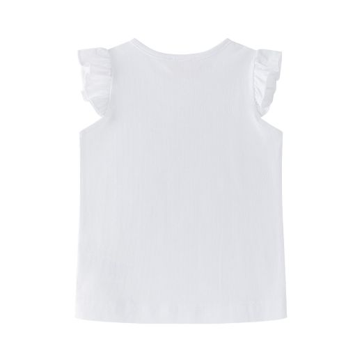 Imagen de Camiseta