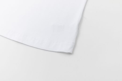Imagen de Camiseta
