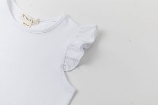 Imagen de Camiseta