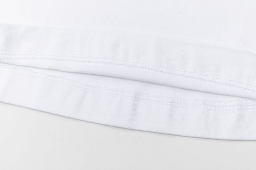 Imagen de Camiseta