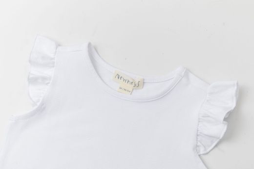 Imagen de Camiseta