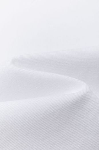 Imagen de Camiseta