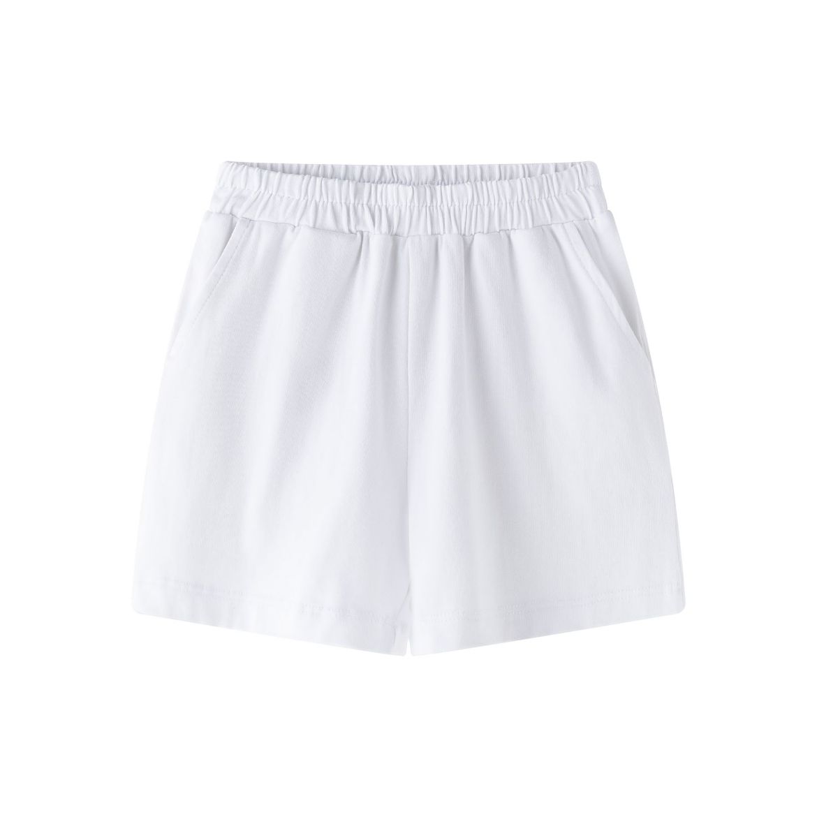 Imagen de Short
