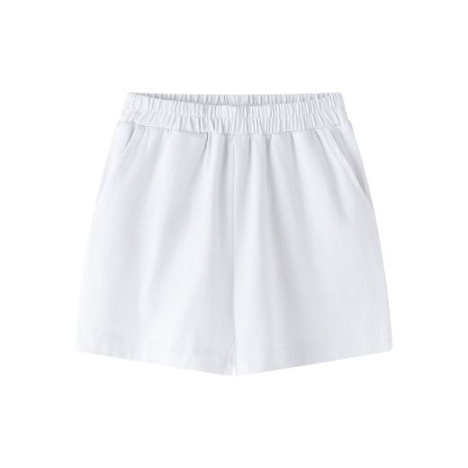 Imagen de Short