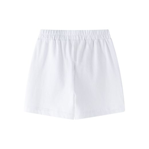 Imagen de Short