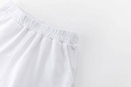 Imagen de Short
