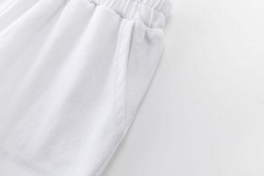 Imagen de Short