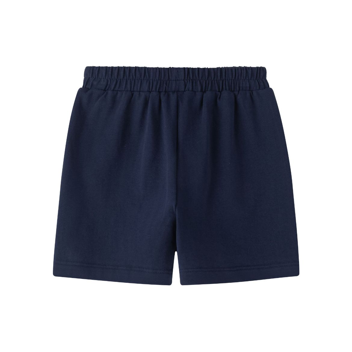 Imagen de Short