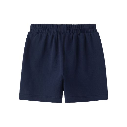 Imagen de Short