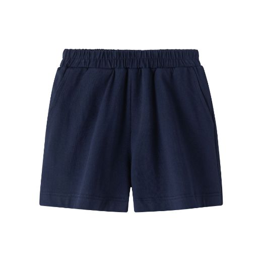 Imagen de Short