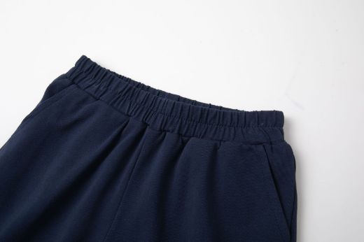 Imagen de Short