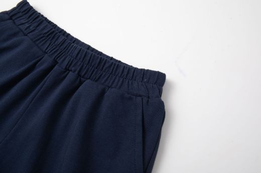 Imagen de Short