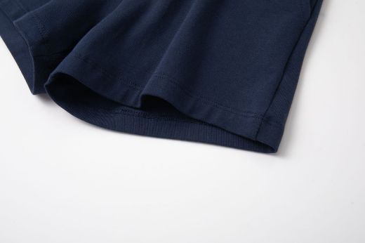 Imagen de Short