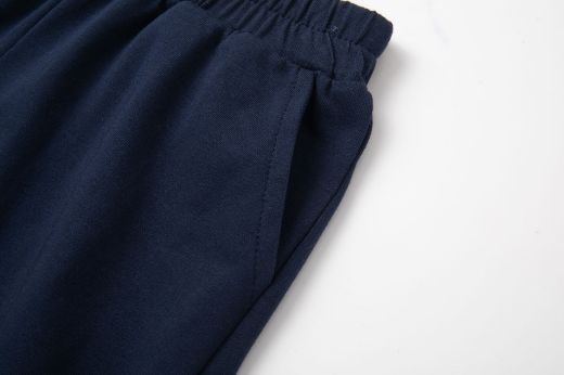 Imagen de Short