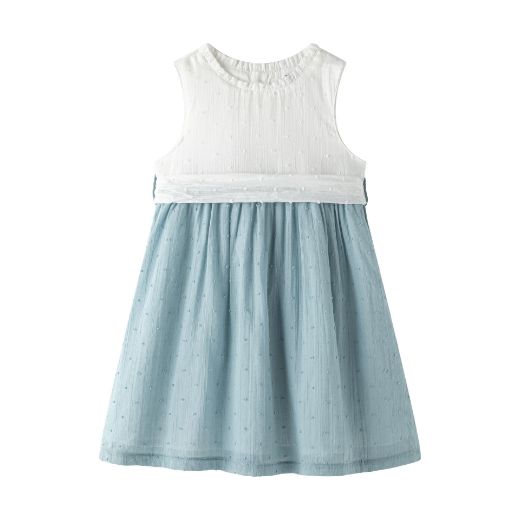 Imagen de Vestido