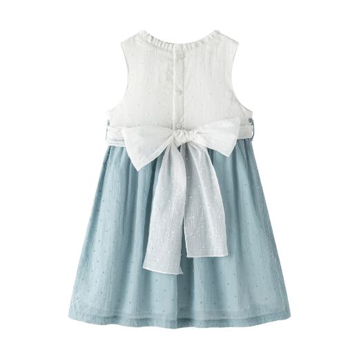Imagen de Vestido