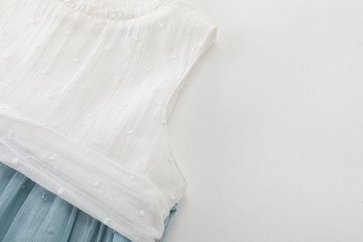 Imagen de Vestido