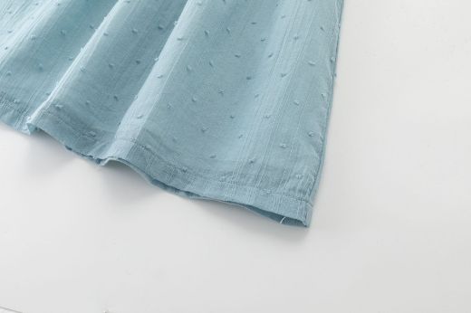 Imagen de Vestido