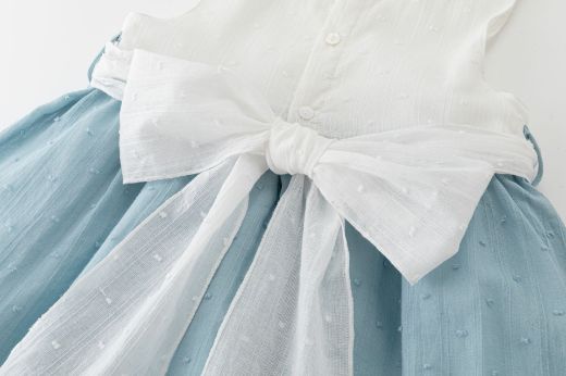 Imagen de Vestido