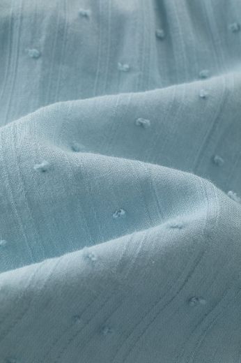 Imagen de Vestido