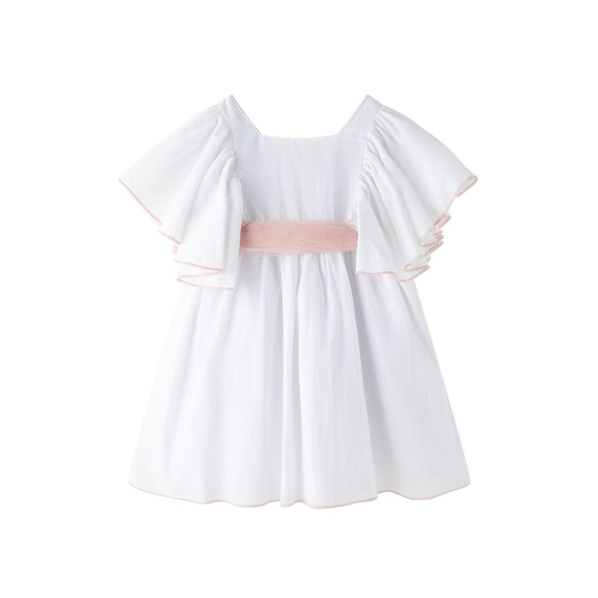 Imagen de Vestido