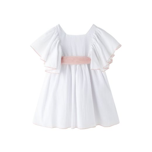 Imagen de Vestido