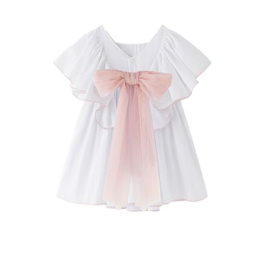 Imagen de Vestido