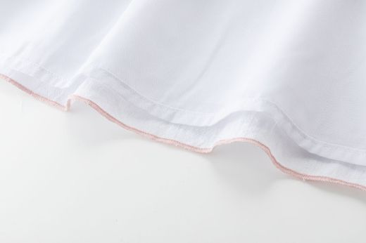 Imagen de Vestido